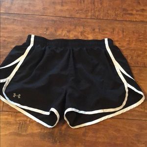 Under Armor shorts